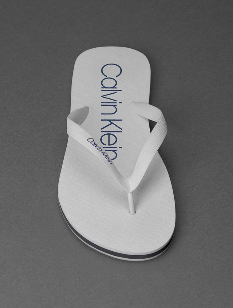 CM5OS43CH844_0900_3-CHINELO-SWIM-CALVIN-KLEIN
