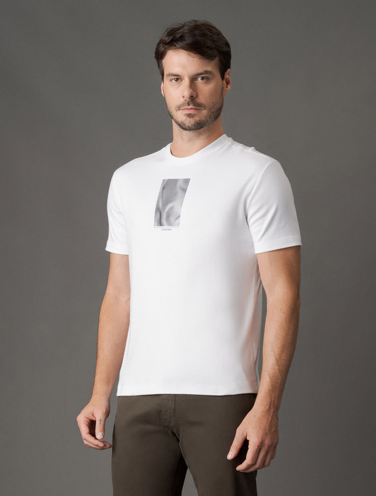 CM5OW01TC776_0900_1-CAMISETA-MC-CK-MASC-LINES-SUEDINE