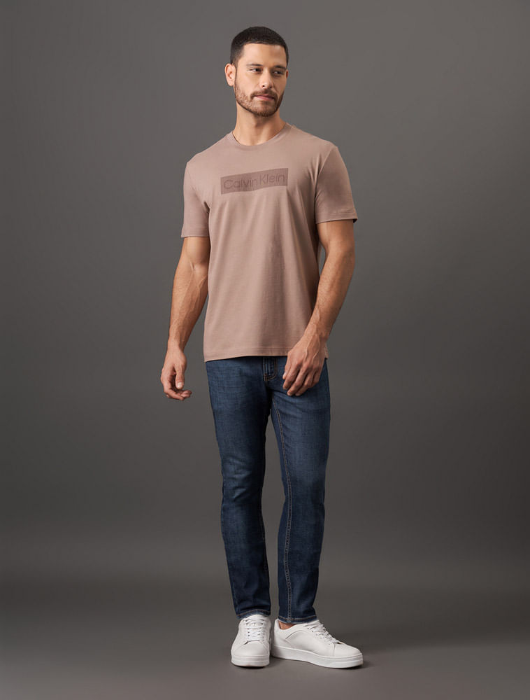 CM5OW01TC750_0716_3-CAMISETA-MC-CK-MASC-BOX-STRIPED
