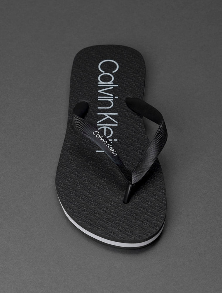 CM5OS43CH844_0987_3-CHINELO-SWIM-CALVIN-KLEIN