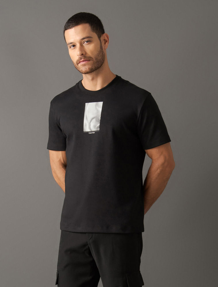 CM5OW01TC776_0987_1-CAMISETA-MC-CK-MASC-LINES-SUEDINE