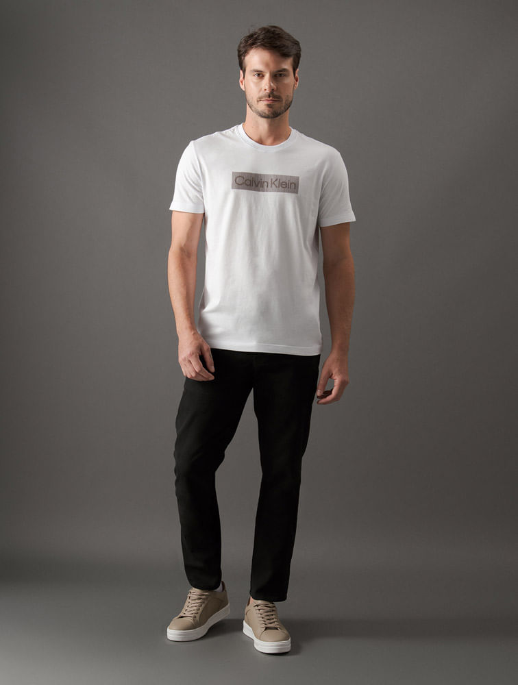 CM5OW01TC750_0900_3-CAMISETA-MC-CK-MASC-BOX-STRIPED