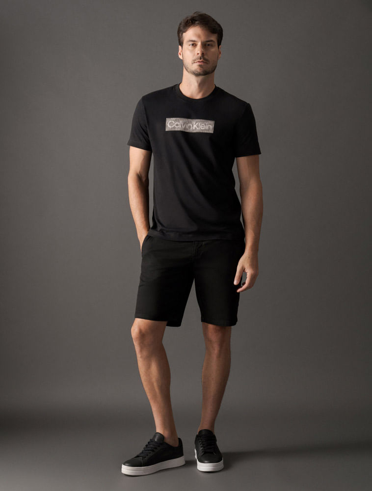 CM5OW01TC750_0987_3-CAMISETA-MC-CK-MASC-BOX-STRIPED