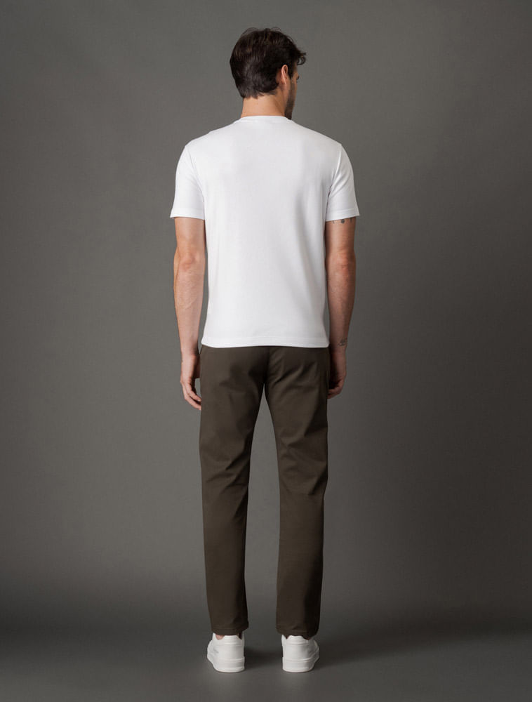 CM5OW01TC776_0900_2-CAMISETA-MC-CK-MASC-LINES-SUEDINE