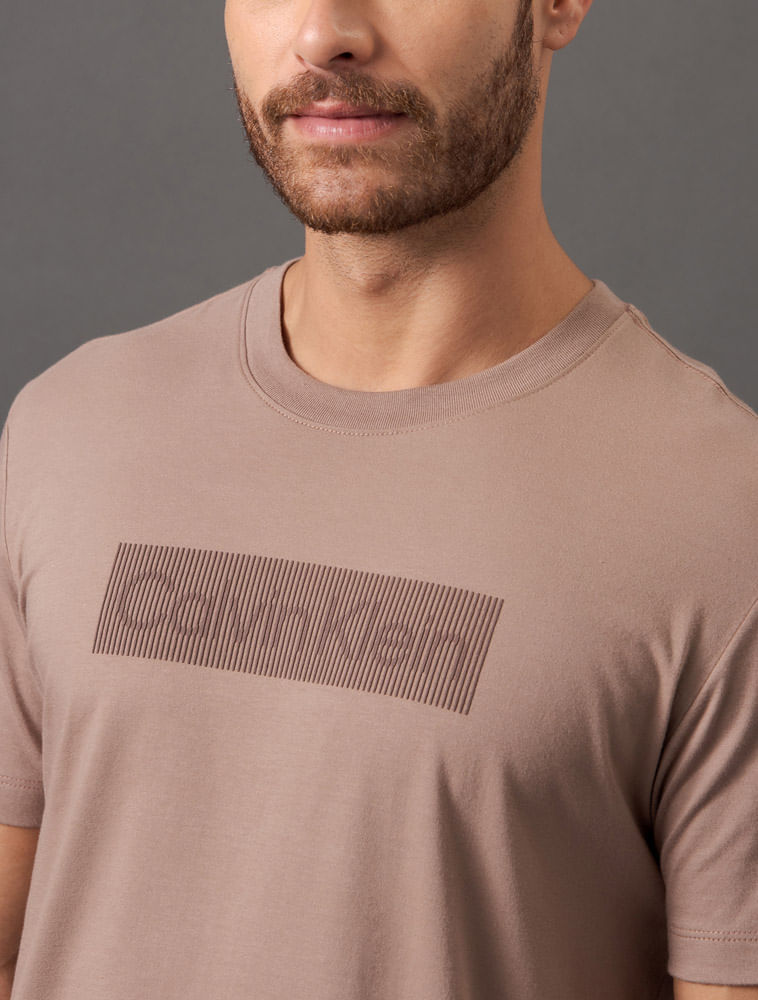 CM5OW01TC750_0716_4-CAMISETA-MC-CK-MASC-BOX-STRIPED