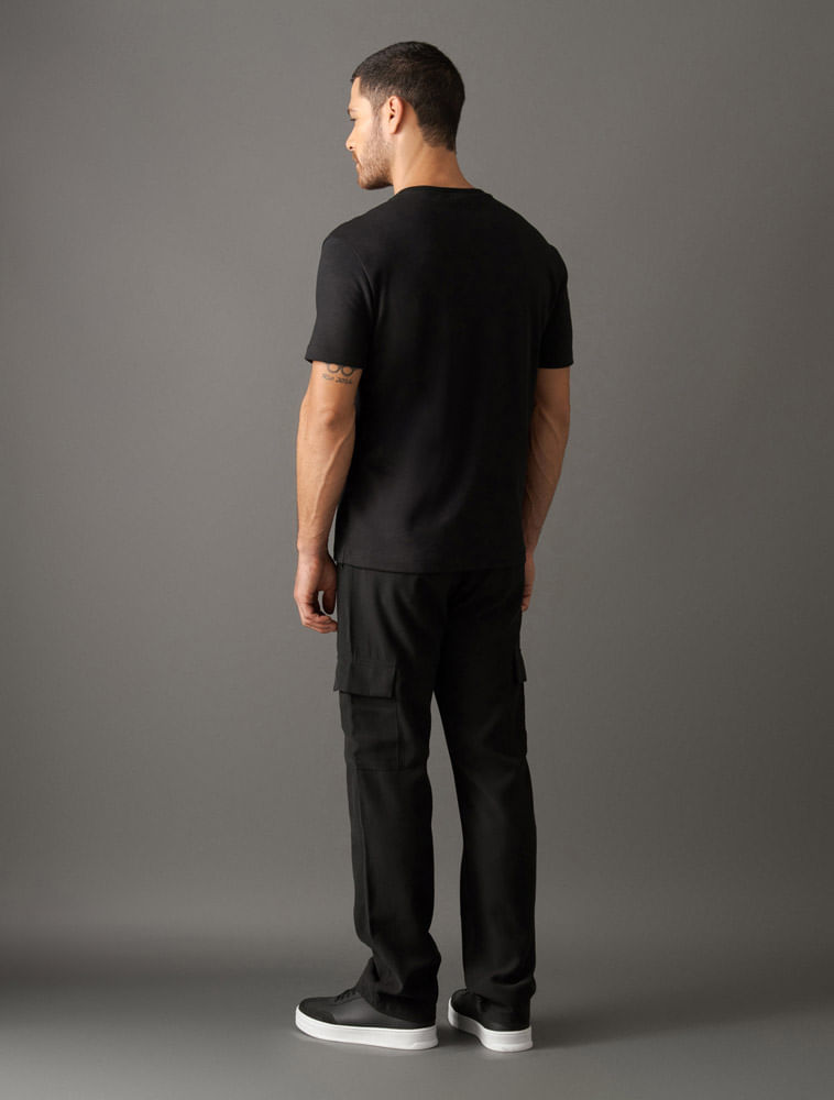 CM5OW01TC776_0987_2-CAMISETA-MC-CK-MASC-LINES-SUEDINE
