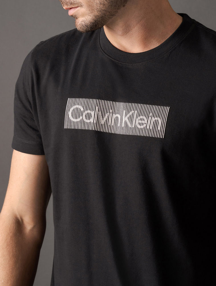 CM5OW01TC750_0987_4-CAMISETA-MC-CK-MASC-BOX-STRIPED