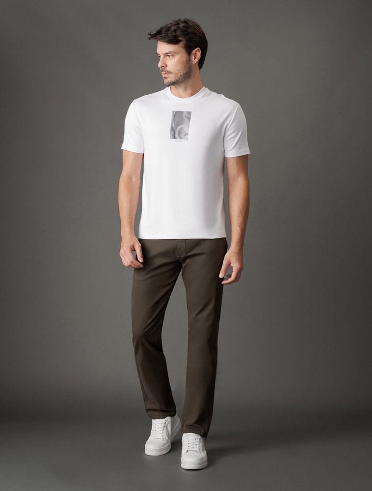 CM5OW01TC776_0900_3-CAMISETA-MC-CK-MASC-LINES-SUEDINE