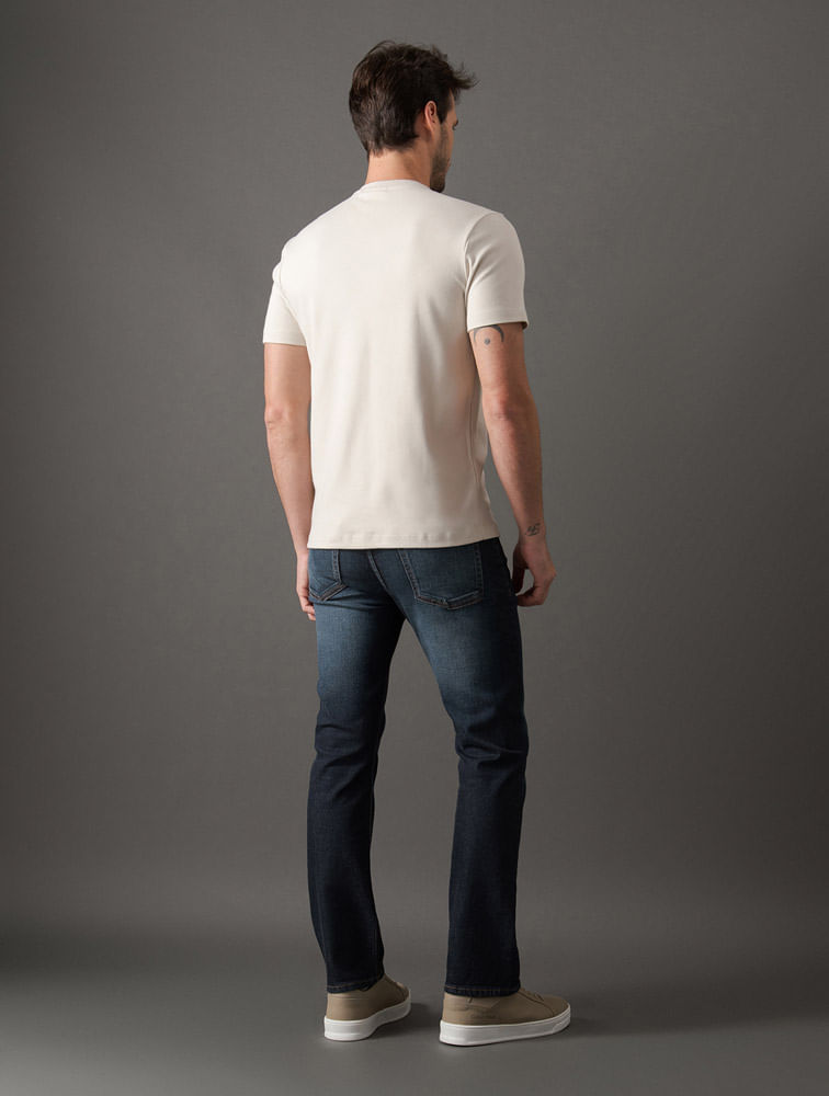 CM5OW01TC777_0703_2-CAMISETA-MC-CK-MASC-LOGO-SUEDINE