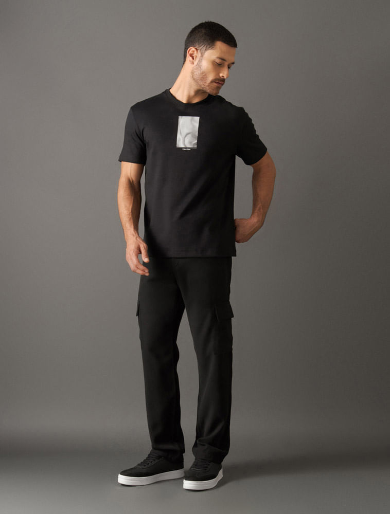 CM5OW01TC776_0987_3-CAMISETA-MC-CK-MASC-LINES-SUEDINE