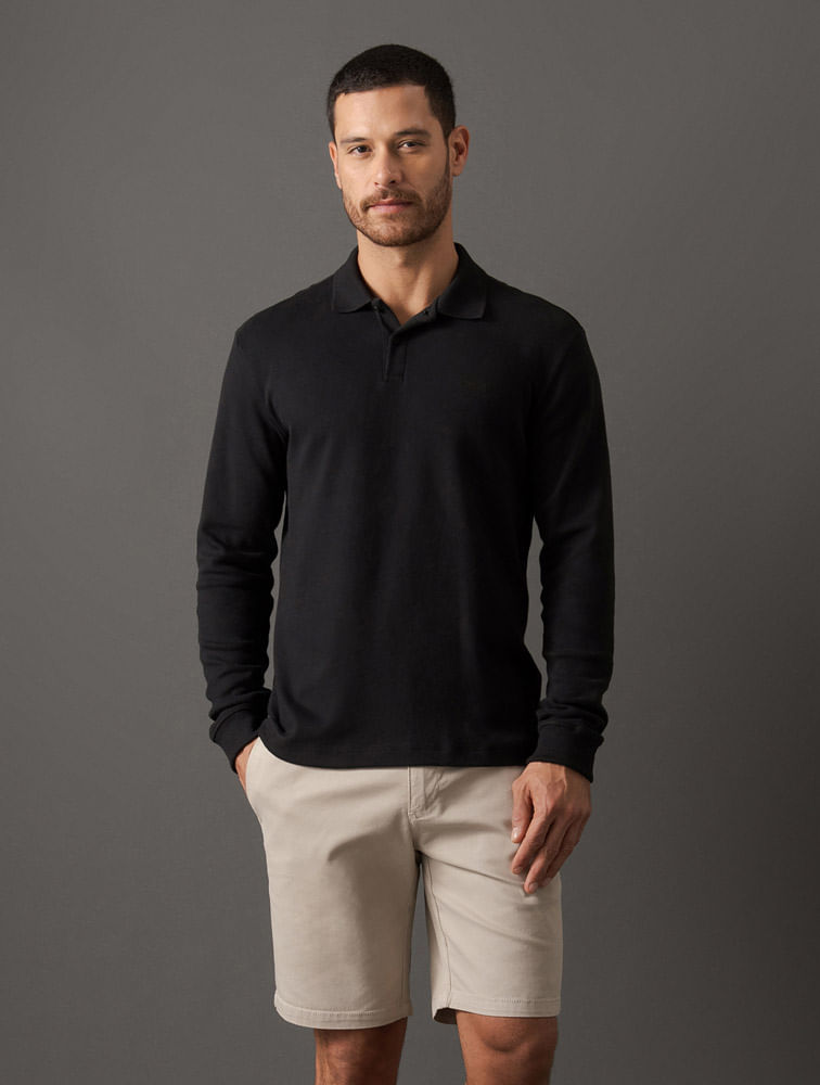CM5OW02PL410_0987_1-POLO-ML-CK-MASC-SUEDINE