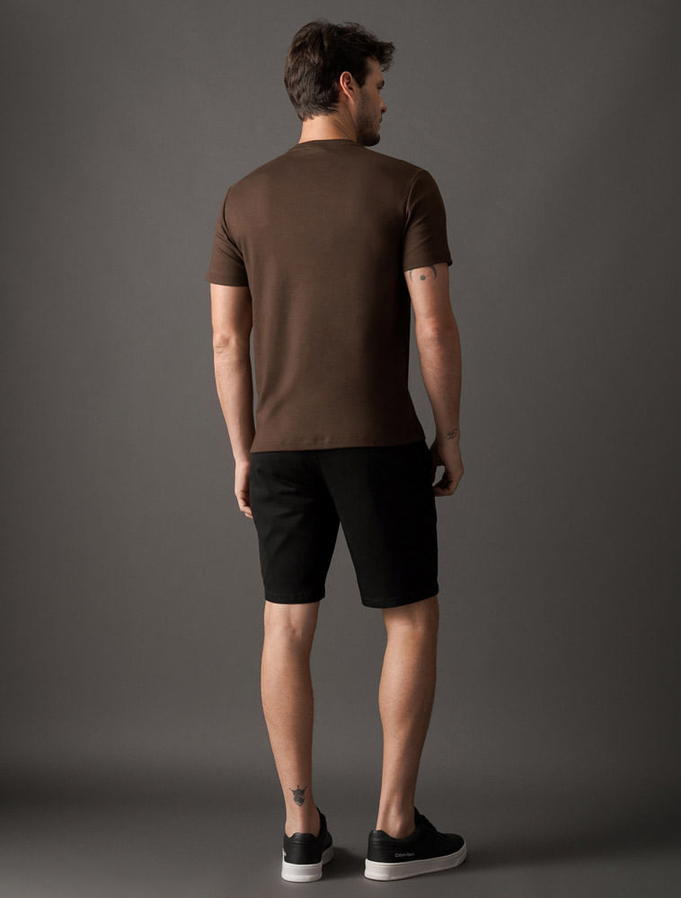 CM5OW01TC777_0778_2-CAMISETA-MC-CK-MASC-LOGO-SUEDINE