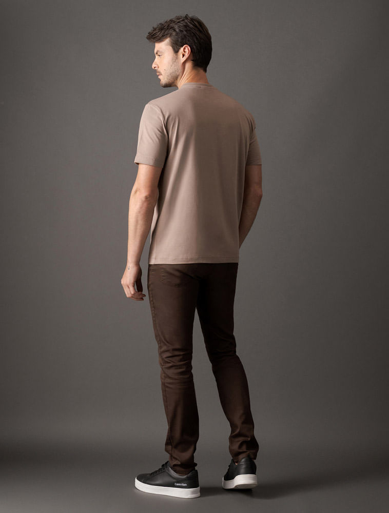 CM5OW01TC779_0716_2-CAMISETA-MC-CK-MASC-EMBOSSED-COLOR