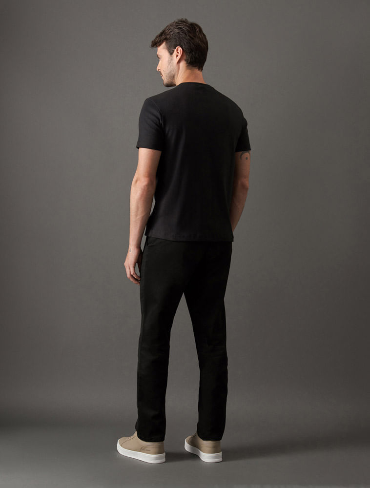 CM5OW01TC777_0987_2-CAMISETA-MC-CK-MASC-LOGO-SUEDINE