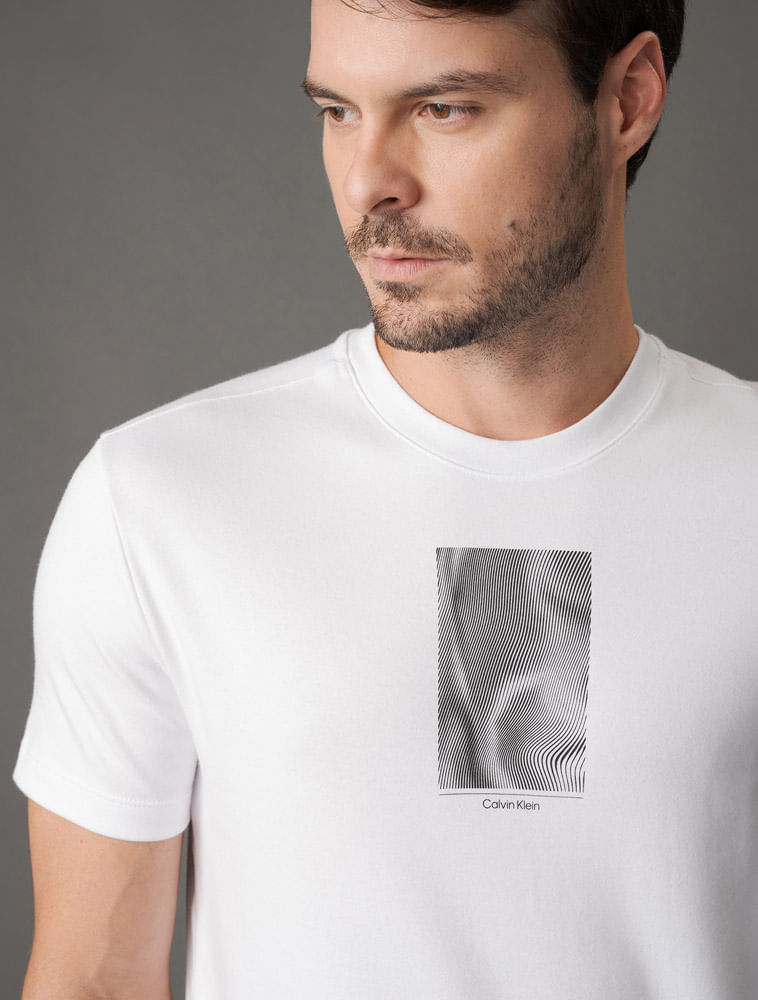 CM5OW01TC776_0900_4-CAMISETA-MC-CK-MASC-LINES-SUEDINE