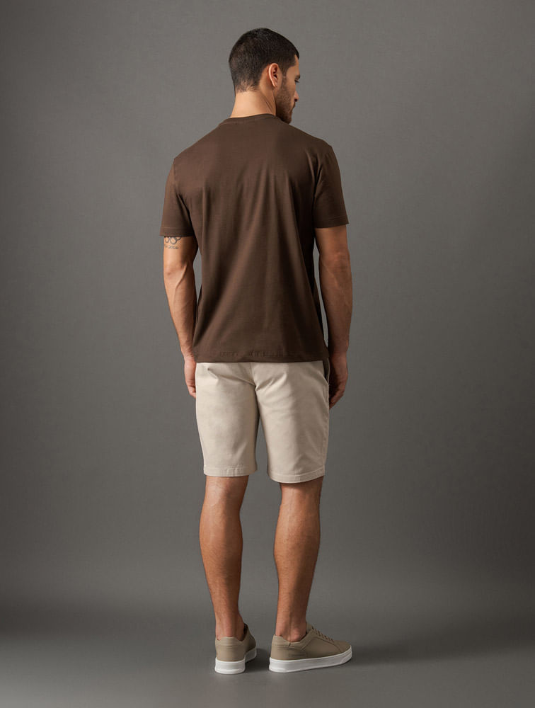 CM5OW01TC779_0778_2-CAMISETA-MC-CK-MASC-EMBOSSED-COLOR