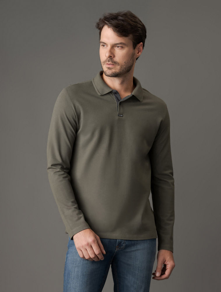 CM5OW02PL411_0684_1-POLO-ML-CK-MASC-PREMIUM