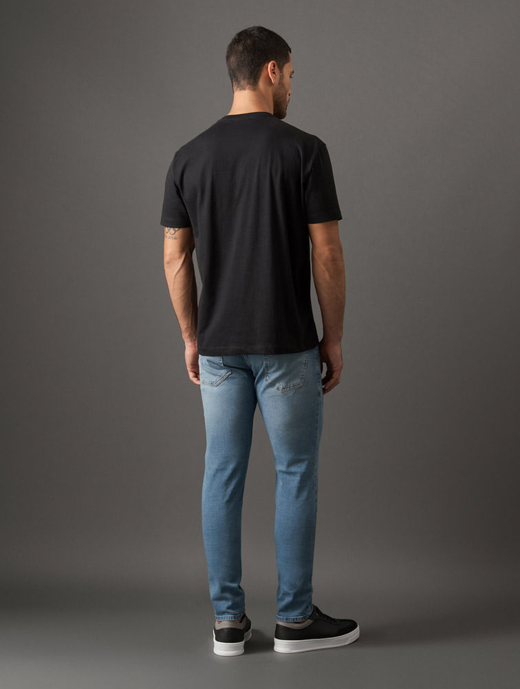 CM5OW01TC779_0987_2-CAMISETA-MC-CK-MASC-EMBOSSED-COLOR