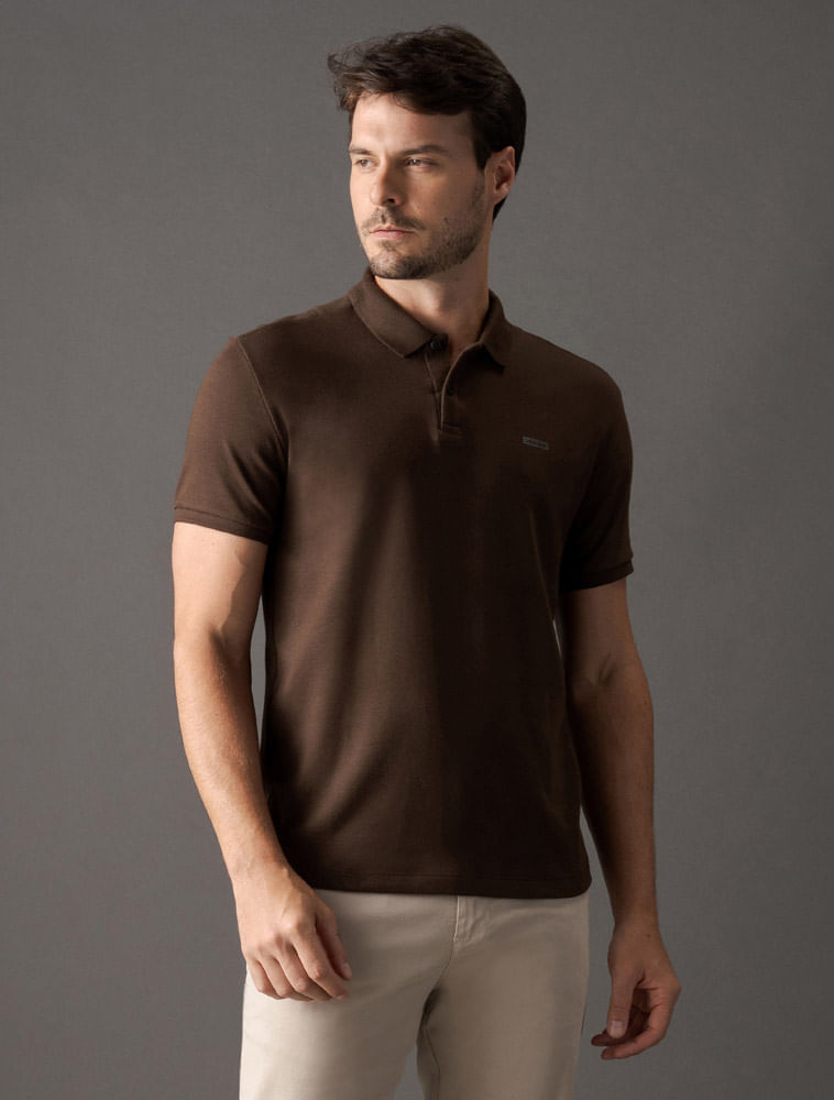 CM5OW02PR864_0778_1-POLO-MC-CK-MASC-SUEDINE