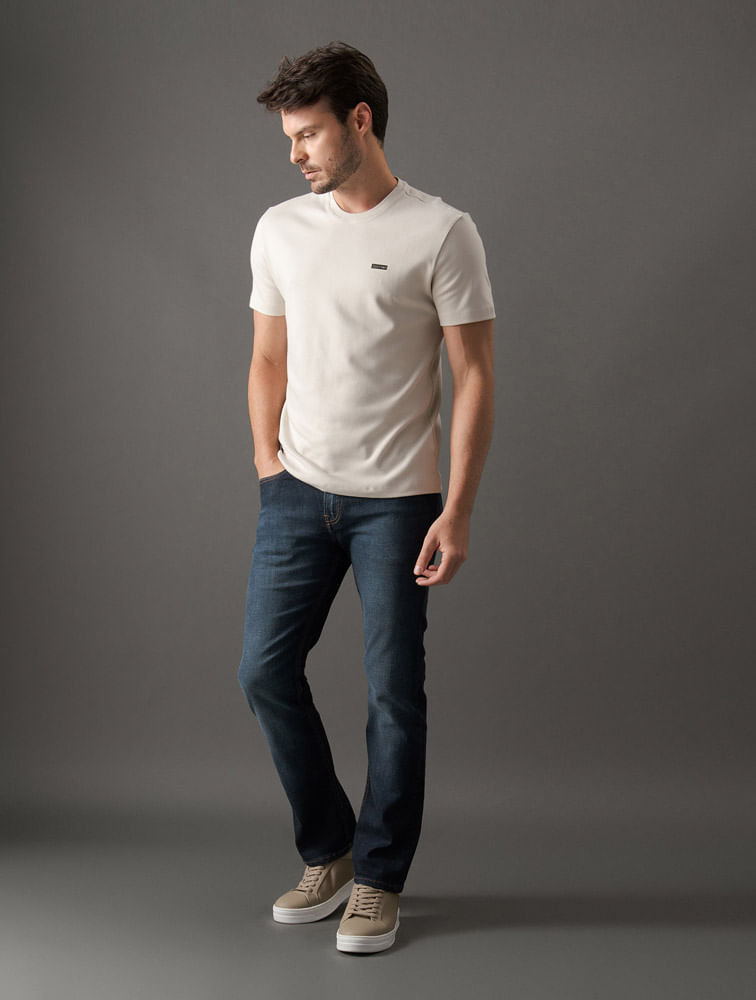 CM5OW01TC777_0703_3-CAMISETA-MC-CK-MASC-LOGO-SUEDINE