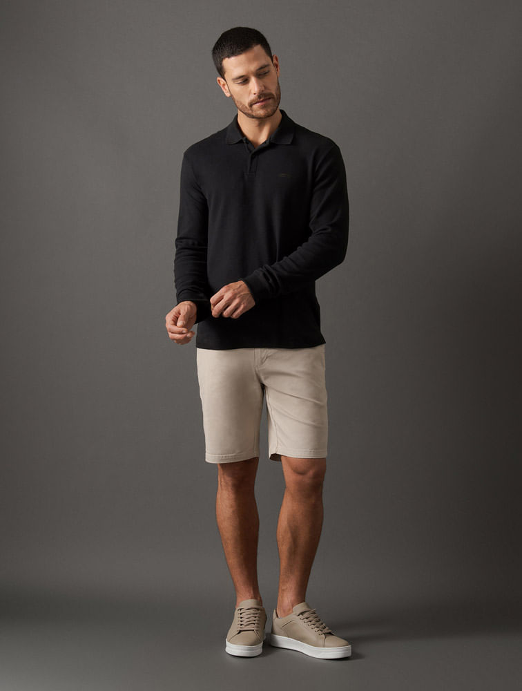 CM5OW02PL410_0987_3-POLO-ML-CK-MASC-SUEDINE