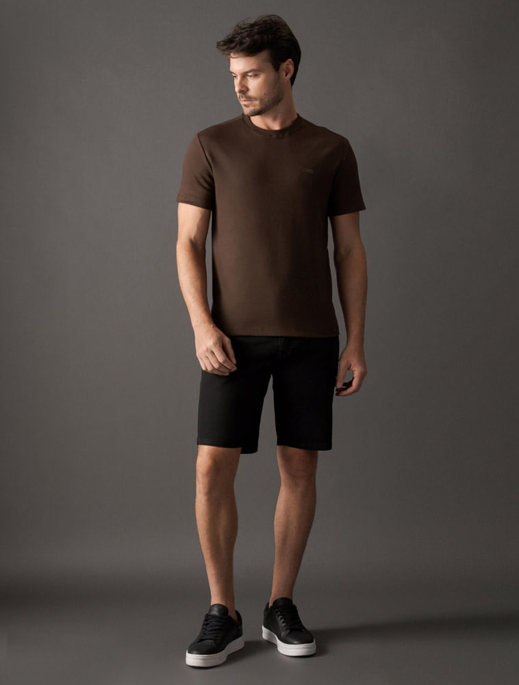 CM5OW01TC777_0778_3-CAMISETA-MC-CK-MASC-LOGO-SUEDINE