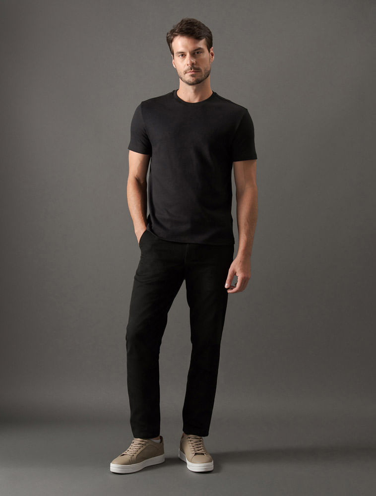 CM5OW01TC777_0987_3-CAMISETA-MC-CK-MASC-LOGO-SUEDINE