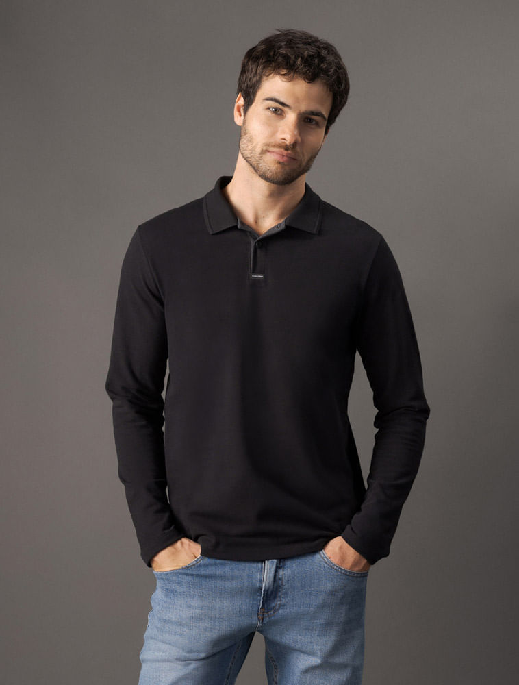 CM5OW02PL411_0987_1-POLO-ML-CK-MASC-PREMIUM