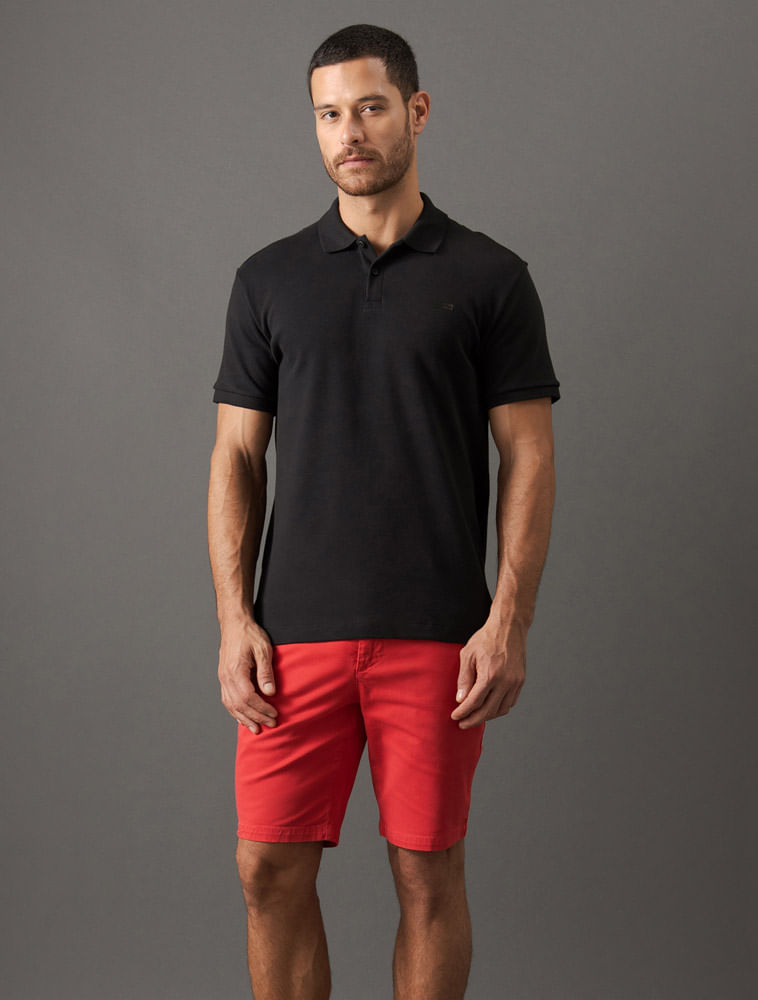 CM5OW02PR864_0987_1-POLO-MC-CK-MASC-SUEDINE