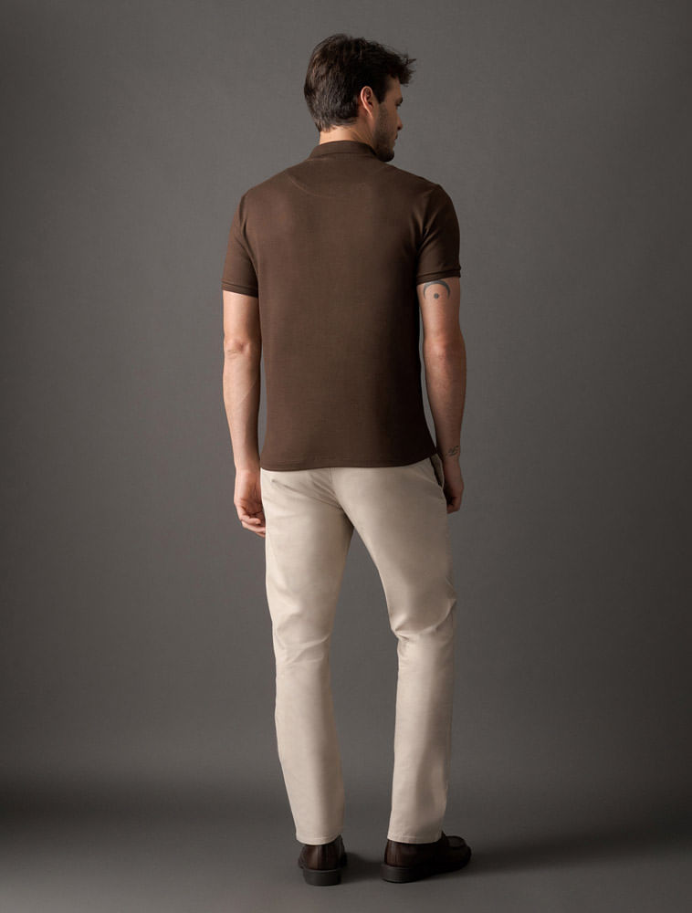 CM5OW02PR864_0778_2-POLO-MC-CK-MASC-SUEDINE