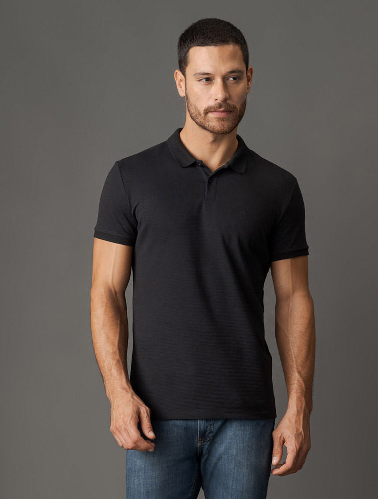CM5OW02PS750_0987_1-POLO-MC-CK-MASC-MALHA-TEXTURA