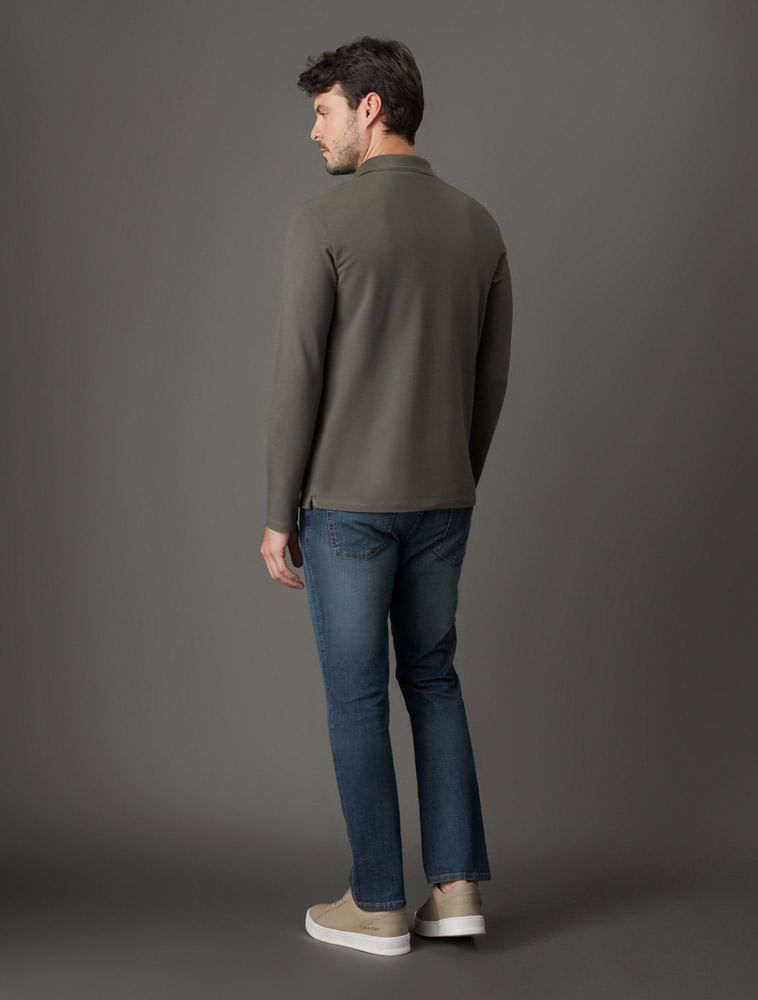 CM5OW02PL411_0684_2-POLO-ML-CK-MASC-PREMIUM