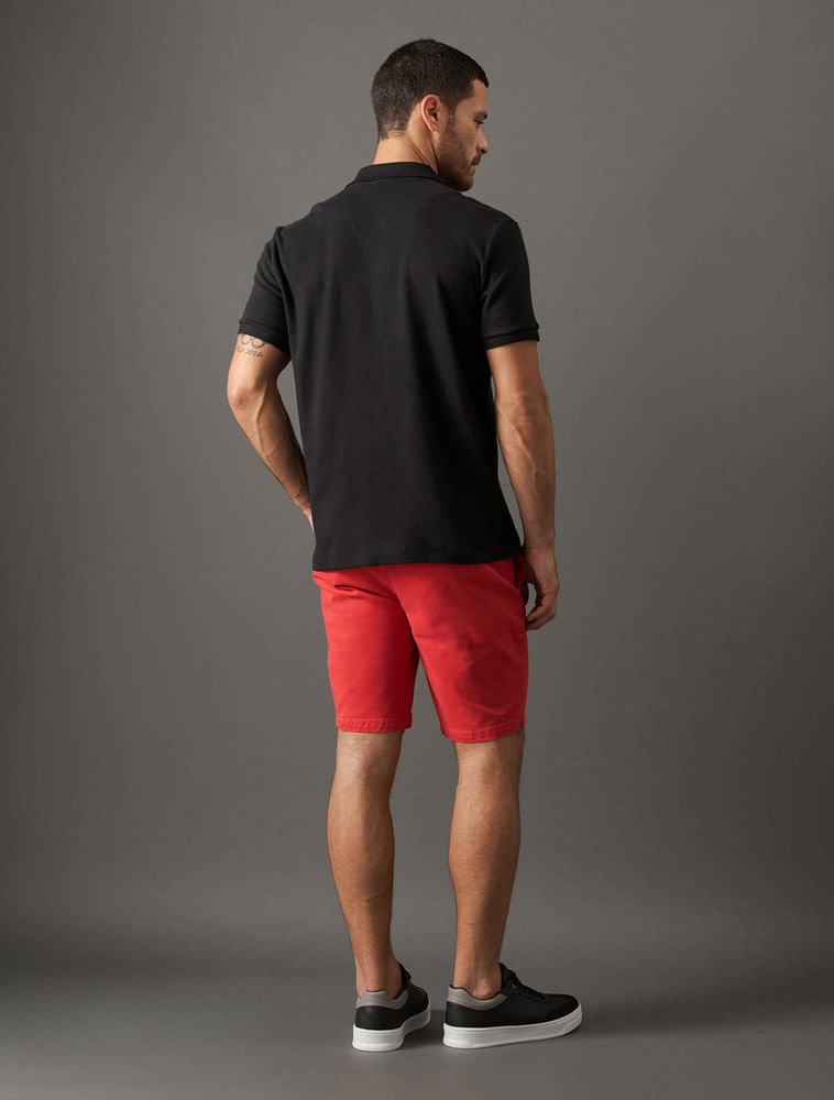 CM5OW02PR864_0987_2-POLO-MC-CK-MASC-SUEDINE