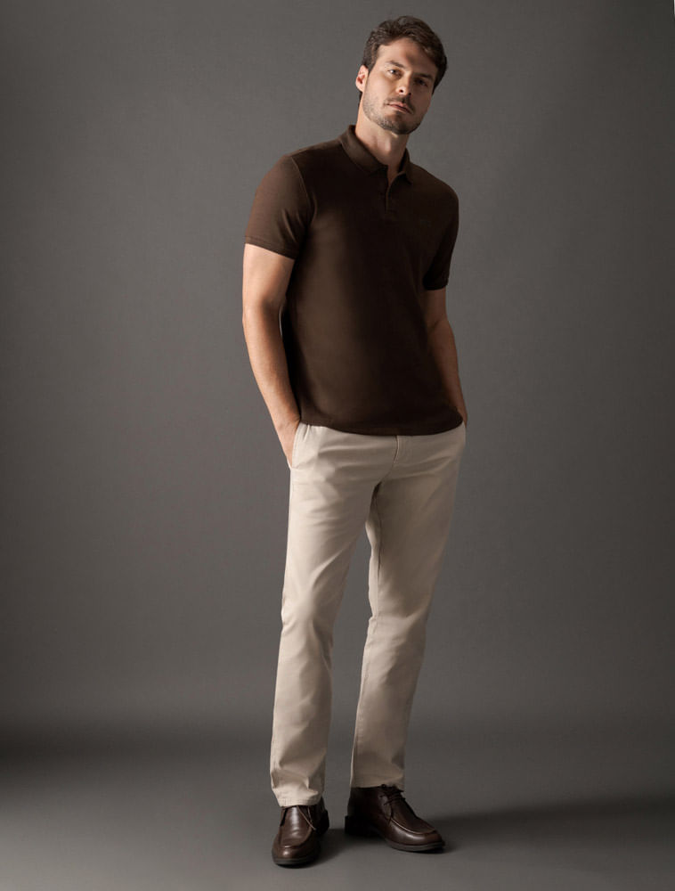 CM5OW02PR864_0778_3-POLO-MC-CK-MASC-SUEDINE