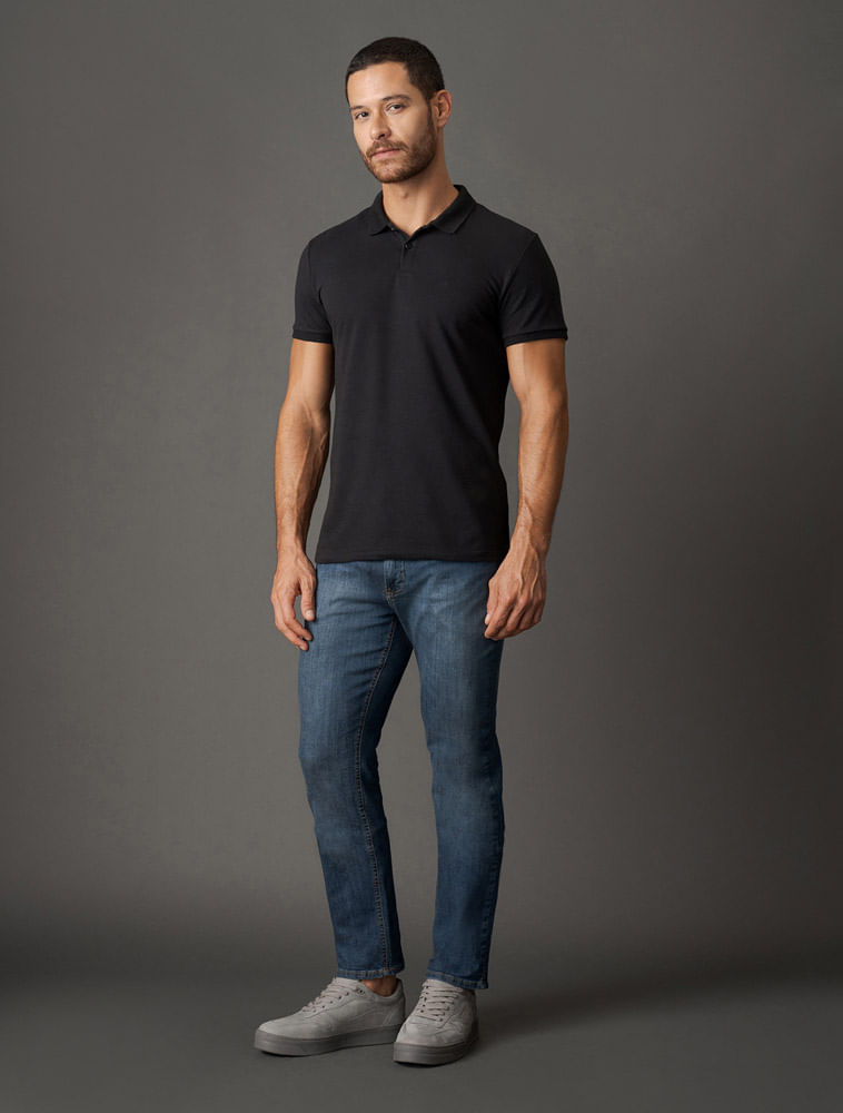 CM5OW02PS750_0987_3-POLO-MC-CK-MASC-MALHA-TEXTURA