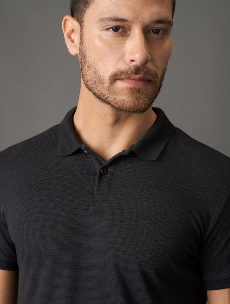 CM5OW02PS750_0987_4-POLO-MC-CK-MASC-MALHA-TEXTURA