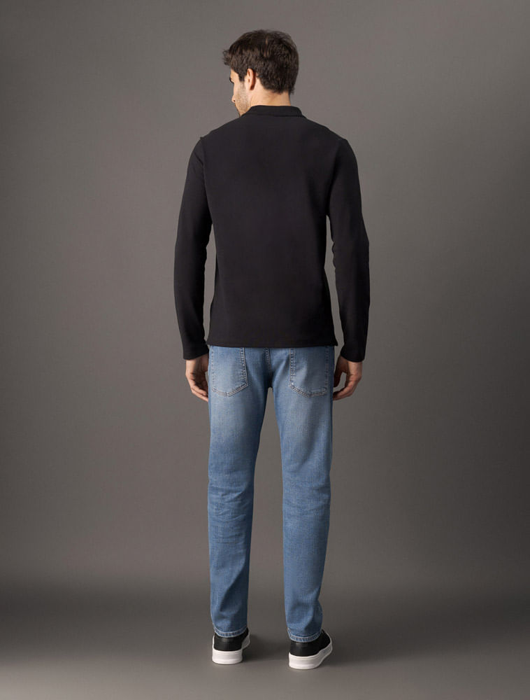 CM5OW02PL411_0987_2-POLO-ML-CK-MASC-PREMIUM