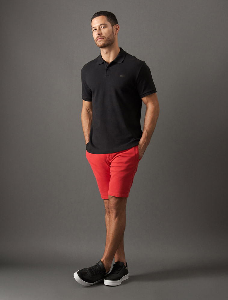 CM5OW02PR864_0987_3-POLO-MC-CK-MASC-SUEDINE