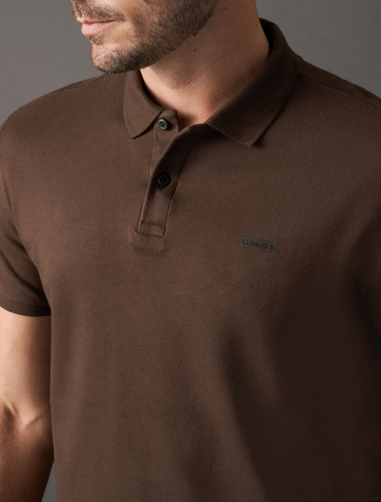 CM5OW02PR864_0778_4-POLO-MC-CK-MASC-SUEDINE