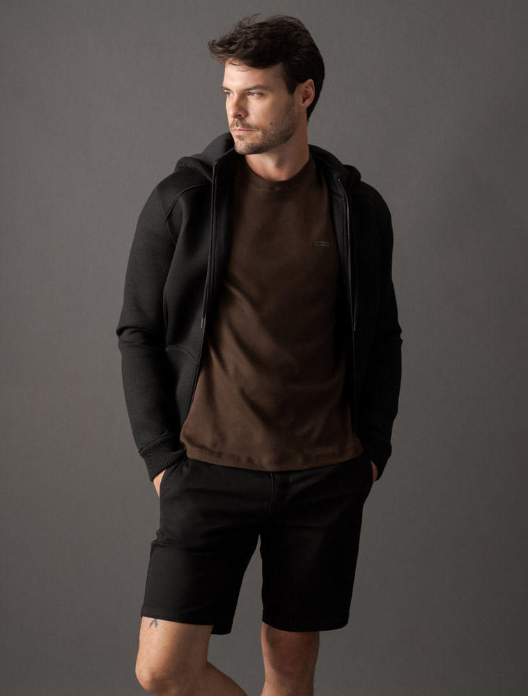 CM5OW01TC777_0778_5-CAMISETA-MC-CK-MASC-LOGO-SUEDINE