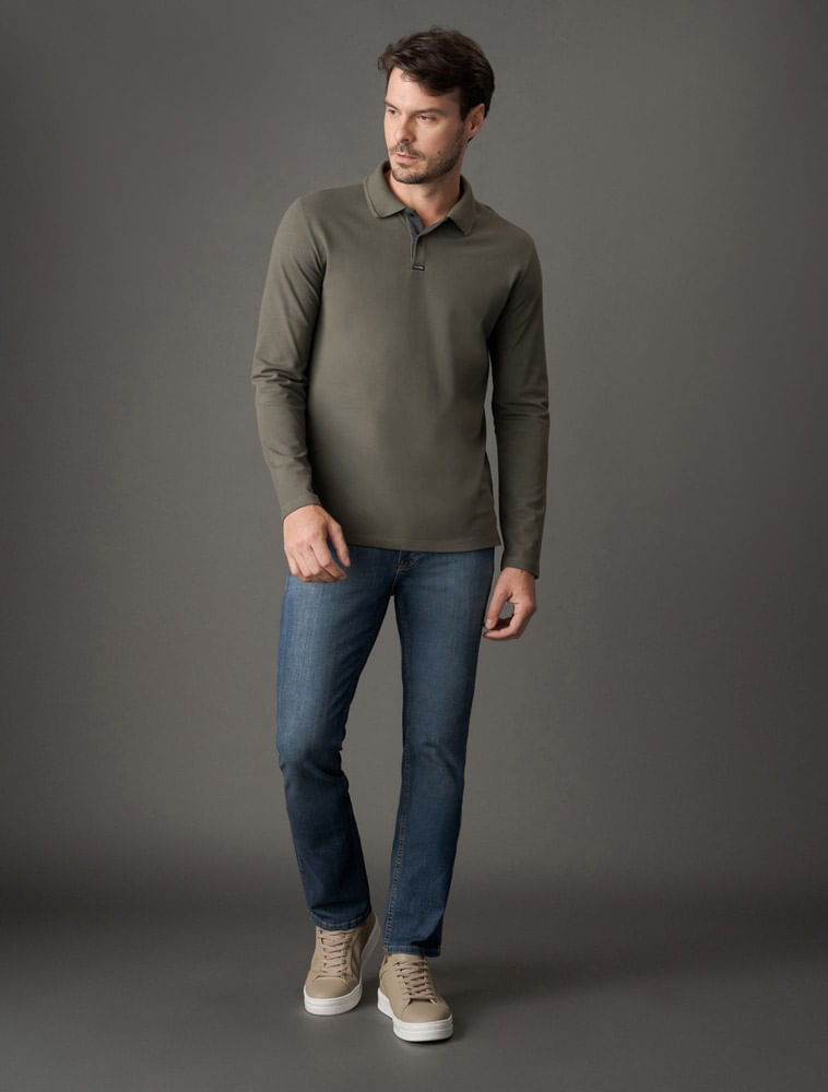 CM5OW02PL411_0684_3-POLO-ML-CK-MASC-PREMIUM