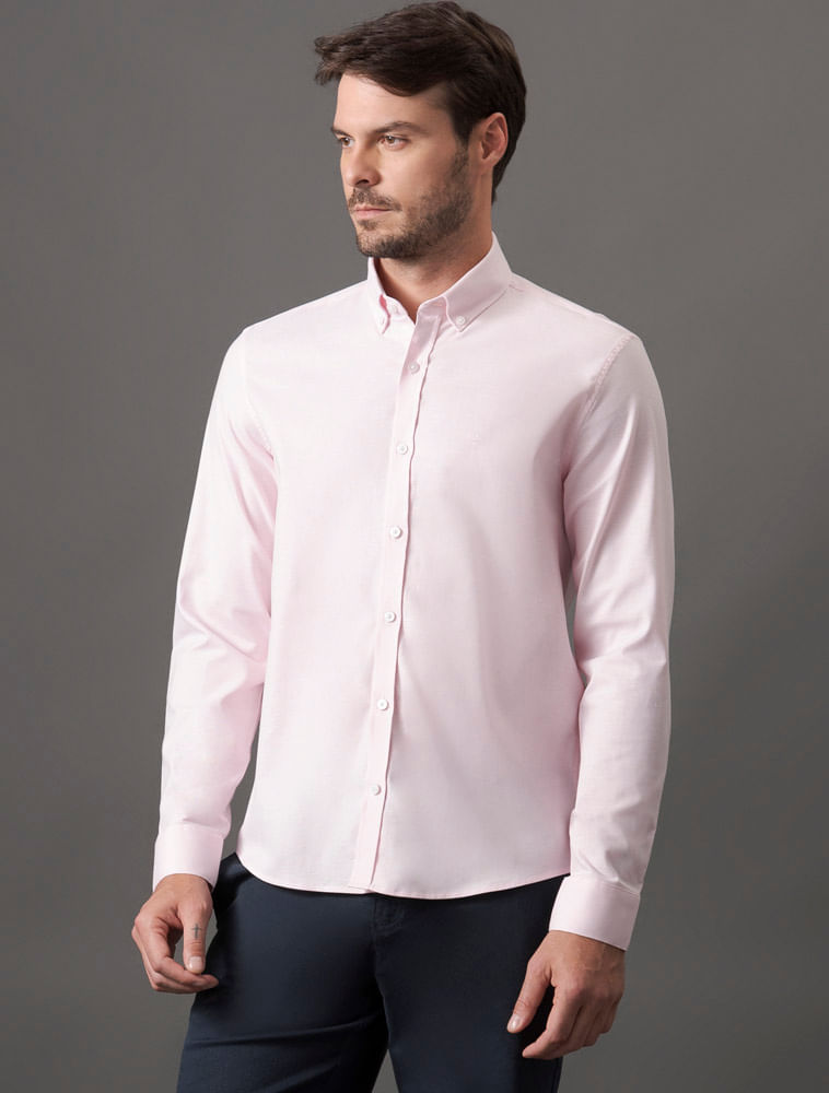 CM5OW03CR457_0400_1-CAMISA-ML-REGULAR-OXFORD-COM-ELASTANO