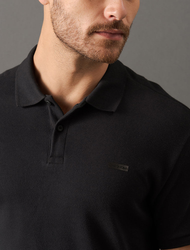 CM5OW02PR864_0987_4-POLO-MC-CK-MASC-SUEDINE