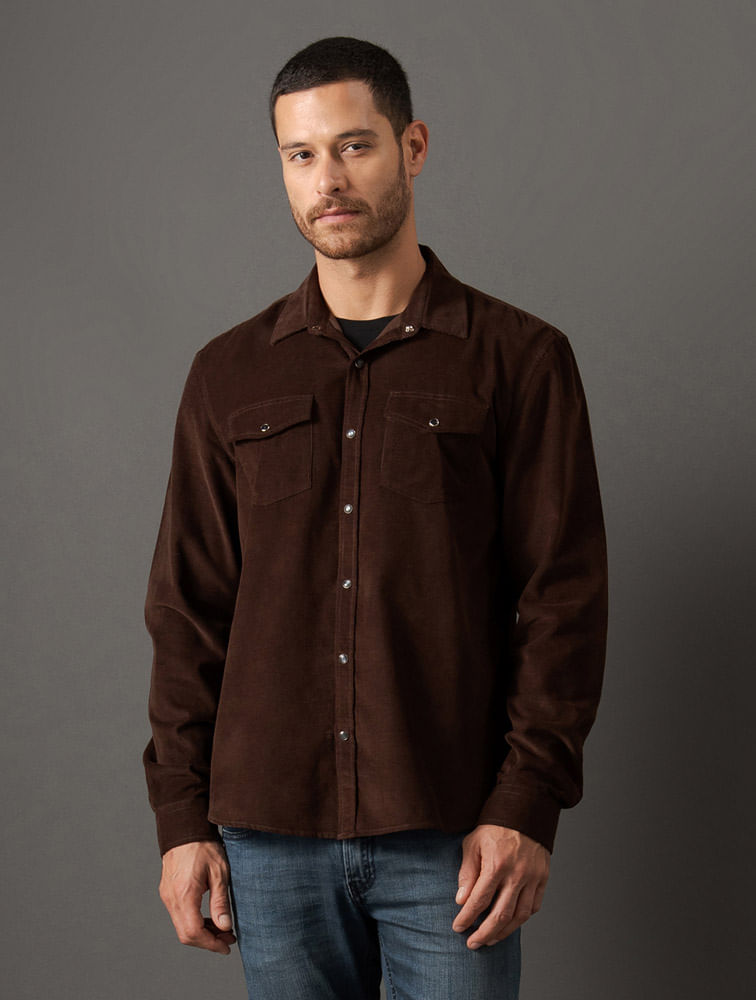 CM5OW03CR455_0778_1-CAMISA-ML-SLIM-COTELE