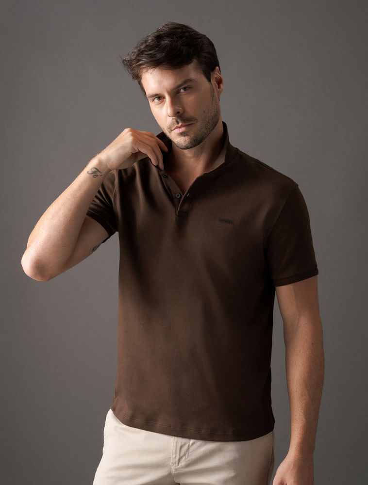 CM5OW02PR864_0778_5-POLO-MC-CK-MASC-SUEDINE