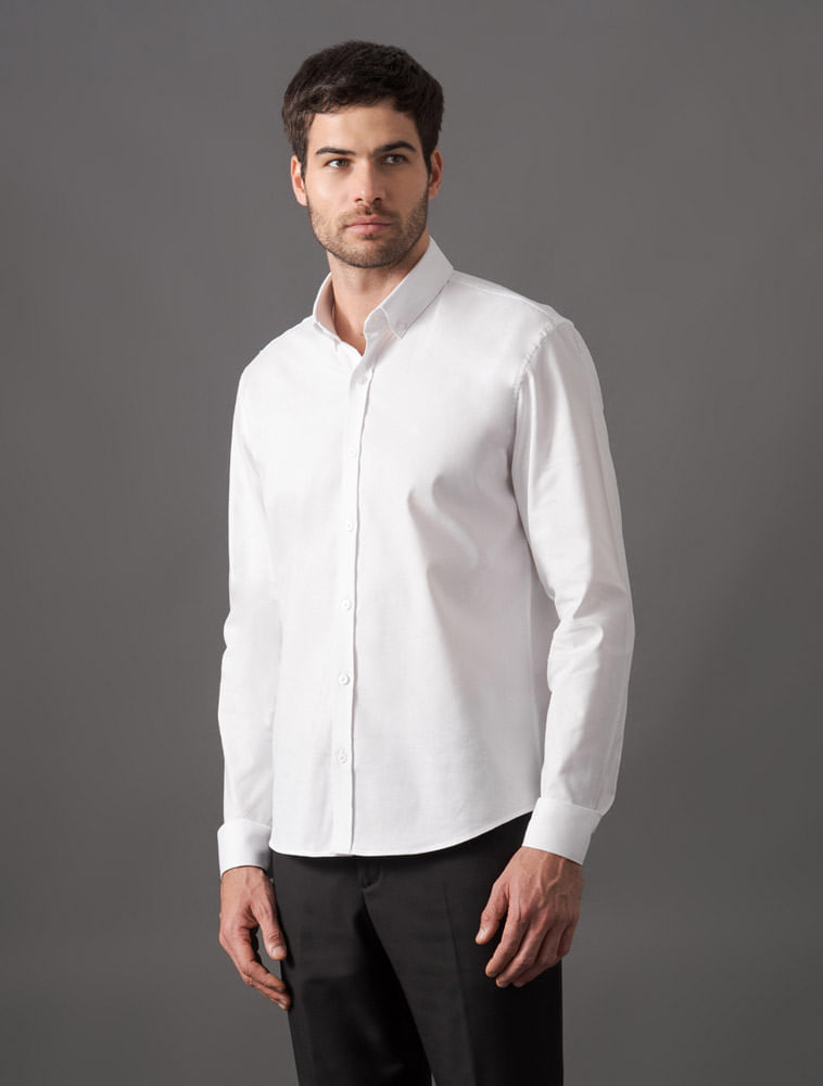 CM5OW03CR457_0900_1-CAMISA-ML-REGULAR-OXFORD-COM-ELASTANO