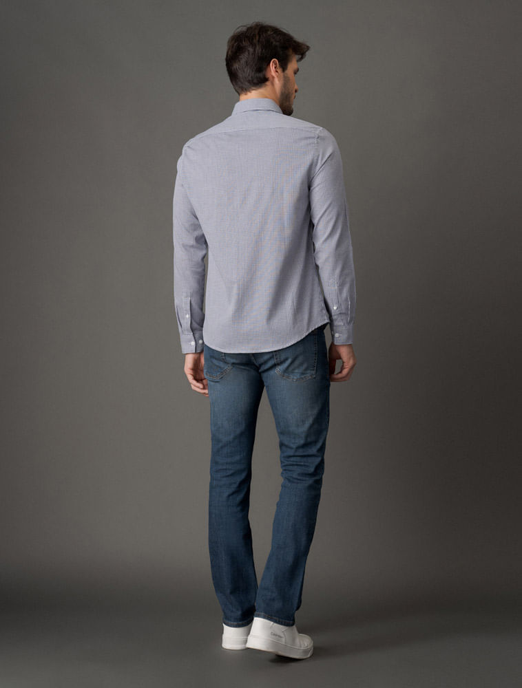 CM5OW03CR458_0598_2-CAMISA-ML-REGULAR-VICHY-BUTTON-DOWN