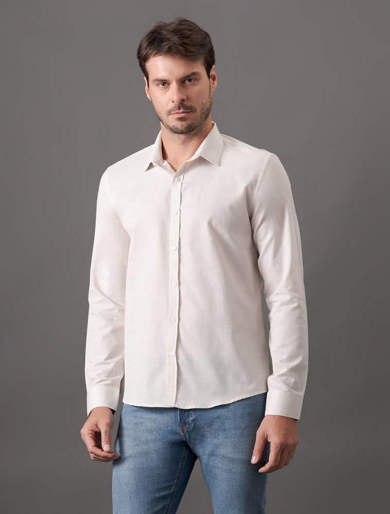 CM5OW03CR456_0716_1-CAMISA-ML-REGULAR-MICRO-LISTRADO
