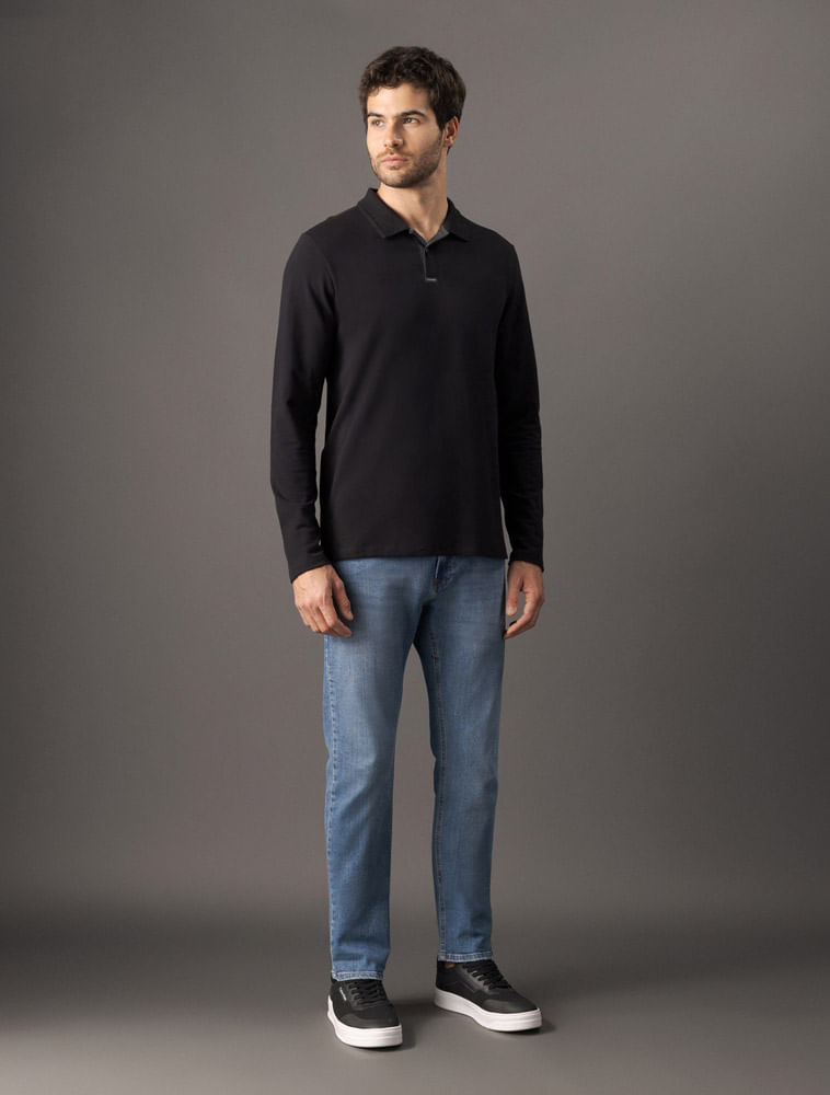 CM5OW02PL411_0987_3-POLO-ML-CK-MASC-PREMIUM