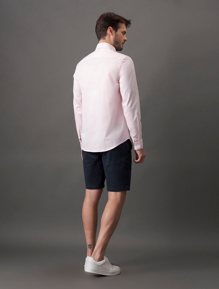 CM5OW03CR457_0400_2-CAMISA-ML-REGULAR-OXFORD-COM-ELASTANO